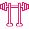 bs website schnelle icons karriere fitness