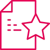 bs website schnelle icons karriere tv