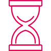 bs website schnelle icons karriere zeit