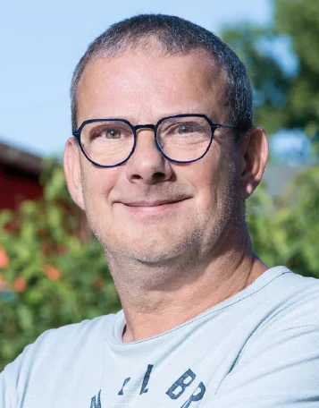 bs website schnelle team tischer
