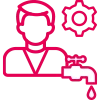 bs website schnelle icons home techniker