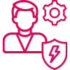 bs website schnelle icons home blitzschutz projektleiter