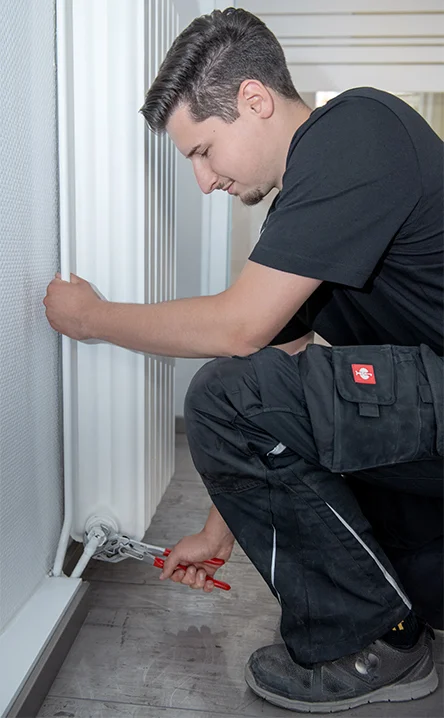 bs website schnelle slider home4