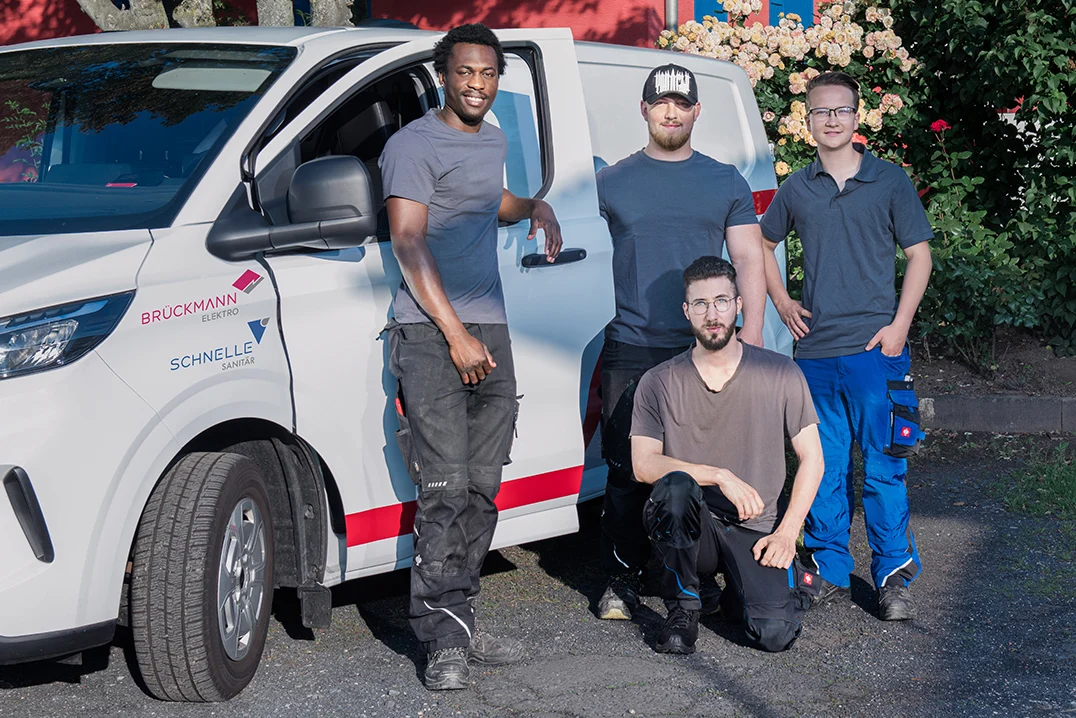bs website schnelle slider karriere1