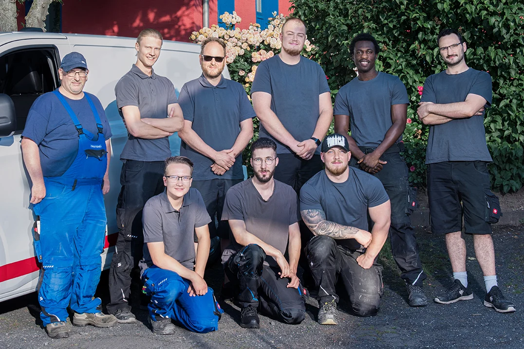 bs website schnelle slider karriere2